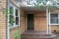 Property photo of 1/6 McCombe Street Rosebud VIC 3939
