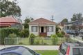 Property photo of 31 Railway Crescent North Wollongong NSW 2500