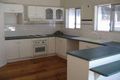 Property photo of 809 Wynnum Road Cannon Hill QLD 4170