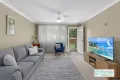 Property photo of 22 Higgins Lane Oxley Vale NSW 2340