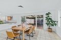 Property photo of 11 Daniel Street Belmont NSW 2280