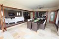 Property photo of 5041 Emerald Island Drive Carrara QLD 4211