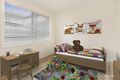 Property photo of 5/106 Broderick Road Carrum Downs VIC 3201