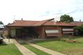 Property photo of 7 Glenmore Street Mudgee NSW 2850