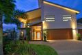 Property photo of 11 Port Close Trinity Beach QLD 4879