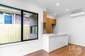 Property photo of 2/36 Edinburgh Street Clayton VIC 3168