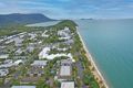 Property photo of 8/63 Vasey Esplanade Trinity Beach QLD 4879