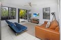 Property photo of 8/63 Vasey Esplanade Trinity Beach QLD 4879