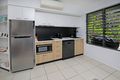 Property photo of 8/63 Vasey Esplanade Trinity Beach QLD 4879