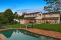 Property photo of 24 Dalton Road St Ives Chase NSW 2075
