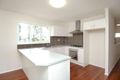 Property photo of 5 Tanbar Street Zillmere QLD 4034