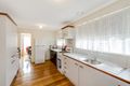Property photo of 1/114 Harley Street North Knoxfield VIC 3180