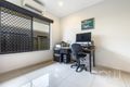 Property photo of 1/7 Damirrinda Street Lyons NT 0810