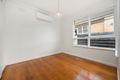 Property photo of 4 Junction Road Blackburn North VIC 3130