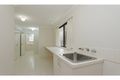 Property photo of 7 Hill Street Bayswater WA 6053