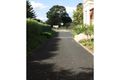 Property photo of 79 Bay Road Mount Gambier SA 5290