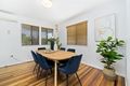 Property photo of 5 Wordsworth Street Strathpine QLD 4500