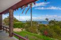 Property photo of 25 Carpenter Terrace Australind WA 6233