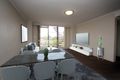 Property photo of 28/5-7 Beresford Road Strathfield NSW 2135