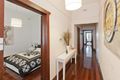 Property photo of 20 Cedar Avenue Woodville South SA 5011