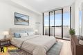 Property photo of 206/20-24 Kendall Street Harris Park NSW 2150