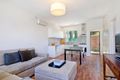 Property photo of 3/46 Dulwich Avenue Dulwich SA 5065