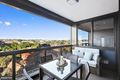 Property photo of 1216/20 Gadigal Avenue Zetland NSW 2017