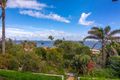 Property photo of 25 Carpenter Terrace Australind WA 6233