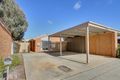 Property photo of 38 Enright Crescent Florey ACT 2615
