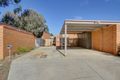 Property photo of 38 Enright Crescent Florey ACT 2615