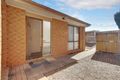 Property photo of 38 Enright Crescent Florey ACT 2615