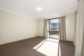 Property photo of 38 Enright Crescent Florey ACT 2615