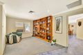 Property photo of 17 Donovan Close Callala Bay NSW 2540