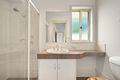 Property photo of 35 Lance Hill Avenue Dunlop ACT 2615