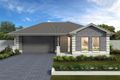 Property photo of LOT 598 Edmonds Road Seaford Heights SA 5169