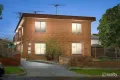 Property photo of 3/6 Hatfield Court West Footscray VIC 3012