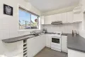 Property photo of 3/6 Hatfield Court West Footscray VIC 3012