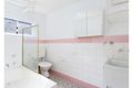 Property photo of 7/20 Searl Road Cronulla NSW 2230