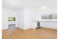 Property photo of 7/20 Searl Road Cronulla NSW 2230