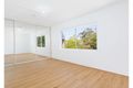 Property photo of 7/20 Searl Road Cronulla NSW 2230
