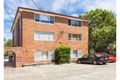 Property photo of 7/20 Searl Road Cronulla NSW 2230