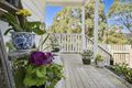 Property photo of 1238B Pelverata Road Pelverata TAS 7150