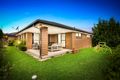 Property photo of 16 Vanilla Drive The Ponds NSW 2769