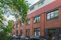 Property photo of 49/26-36 High Street Northcote VIC 3070