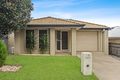 Property photo of 12 Caraway Street Springfield Lakes QLD 4300