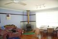Property photo of 15 Harcourt Crescent Smiths Lake NSW 2428