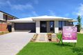Property photo of 32 Molnar Circuit Oran Park NSW 2570