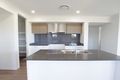 Property photo of 32 Molnar Circuit Oran Park NSW 2570