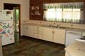 Property photo of 5 Redwood Drive Brightview QLD 4311
