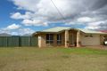 Property photo of 18 Joseph Street Oakey QLD 4401